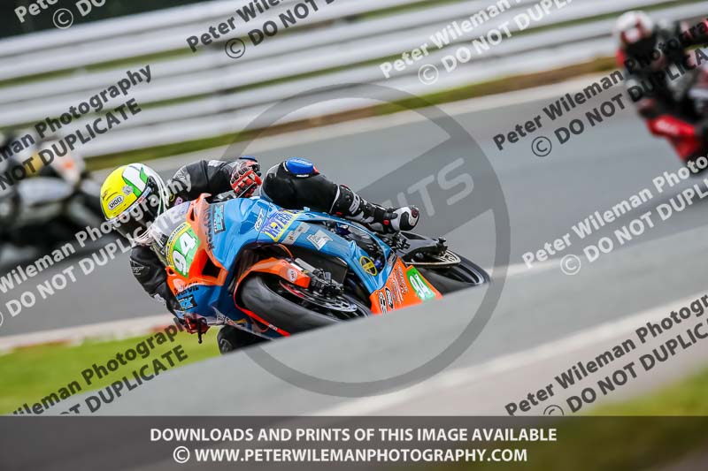 PJ Motorsport Photography 2020;anglesey;brands hatch;cadwell park;croft;donington park;enduro digital images;event digital images;eventdigitalimages;mallory;no limits;oulton park;peter wileman photography;racing digital images;silverstone;snetterton;trackday digital images;trackday photos;vmcc banbury run;welsh 2 day enduro